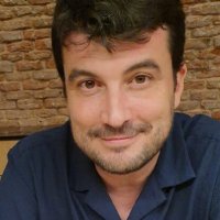 Crisol Tuà(@crisoltua) 's Twitter Profile Photo