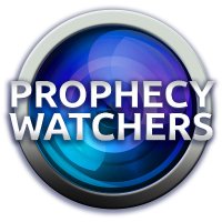 ProphecyWatchers (@prophecywatchtv) 's Twitter Profile