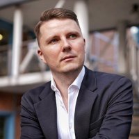 Piotr Korczarowski (@korczarowski) 's Twitter Profile