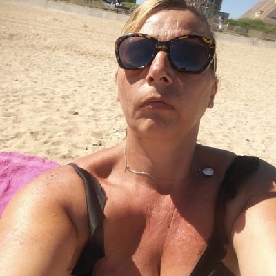 @DuvieuN