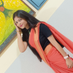 Roshni Yadav (@YadavRoshn9762) Twitter profile photo