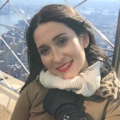 Mar__Angel's profile picture. Médico Veterinario ♥️👩🏻‍⚕️  Urgencias y Cirugía 🚨