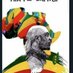 ኢትዮጵያ ለእዘላለም ትኖራለች !!! (@leiya48697) Twitter profile photo ኢትዮጵያ ለእዘላለም ትኖራለች !!! (@leiya48697) Twitter profile photo