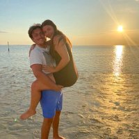 Michael Lipscomb (@michael_lips18) 's Twitter Profile