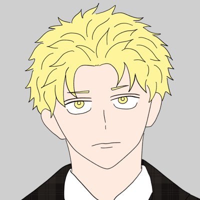 つつっさんのプロフィール画像