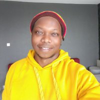 🧛🏿‍♂️Elisha K👨🏾‍⚕ (@xetanix) 's Twitter Profile Photo