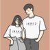หาญ/ช.ช่วยคู่แท้ (@dd61705611) Twitter profile photo หาญ/ช.ช่วยคู่แท้ (@dd61705611) Twitter profile photo