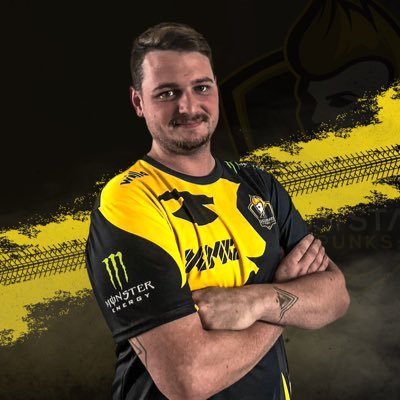 genussspieler Profile Picture