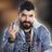 Captaiin_ali's profile image