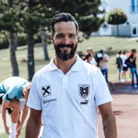 Oliver Lederer (@oliverlederer7) 's Twitter Profile