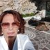 Anna Rita Barberio ( Mavi Tik ) (@rita_barberio) Twitter profile photo Anna Rita Barberio ( Mavi Tik ) (@rita_barberio) Twitter profile photo