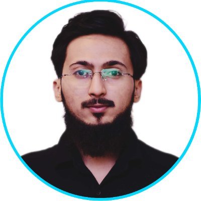 Dynamic Full Stack Developer | React.js & Angular Guru | UI/UX Trailblazer | Blockchain Innovator