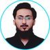 Muhammad Shiraz (@muhammadxhiraz) Twitter profile photo Muhammad Shiraz (@muhammadxhiraz) Twitter profile photo