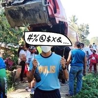 Sec Serv (@hugoyu123) 's Twitter Profile