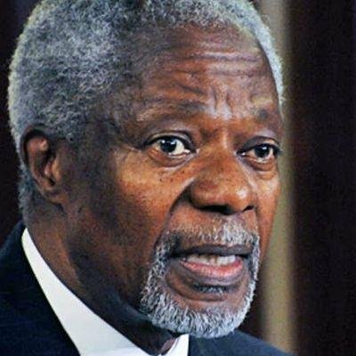 Samuel558972285's profile picture. #techgadget