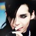 tboy_usagi (@tboyusagi) Twitter profile photo tboy_usagi (@tboyusagi) Twitter profile photo
