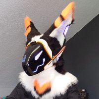 Yuri Lynx(@Yuri_Lynx) 's Twitter Profileg