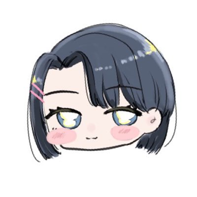 きなこもち🥦🍅さんのプロフィール画像