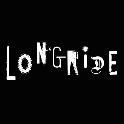 longride_movie Profile Picture