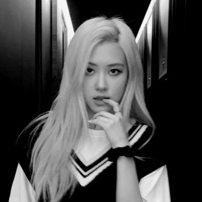 in a world full of trends, i want to remain a classic.
sophisticated ARMY + BLINK
biases: Jungkook (the loml & my ult) & Rosé