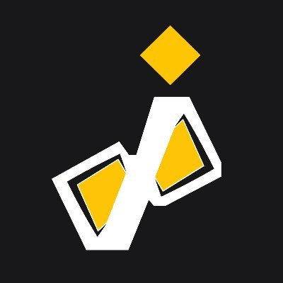 We provide full-service software development for startups and enterprises, supporting the idea from its inception to production!