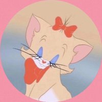sssshhh (@mozzarelluv) 's Twitter Profile