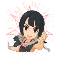 Zinnia (ヒガナ) (@__ofdraconisms) 's Twitter Profile