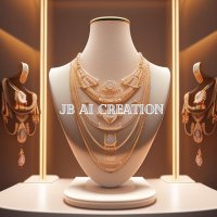 jb (@jb_aicreation) 's Twitter Profile