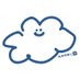 一般社団法人たすけあい@社会的養護専門情報サイト (@fostercare_jp) Twitter profile photo 一般社団法人たすけあい@社会的養護専門情報サイト (@fostercare_jp) Twitter profile photo