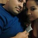 mirtha -gomez - @mirth62 - Twitter