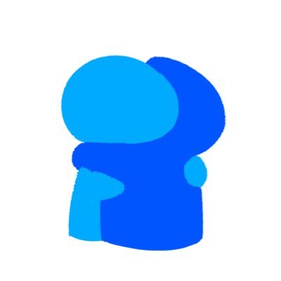 アノすんさんのプロフィール画像