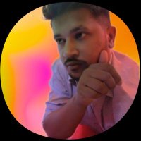 Arvind singh (simply.__.__.singh)(@iamarvindsingh5) 's Twitter Profile Photo
