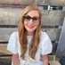 Alys Griffiths (@alysgriffiths_) Twitter profile photo Alys Griffiths (@alysgriffiths_) Twitter profile photo