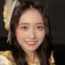 æŸå²¡æ²åŒ¥/ððð¢ð ðððððððð (@saya_0847) Twitter profile photo æŸå²¡æ²åŒ¥/ððð¢ð ðððððððð (@saya_0847) Twitter profile photo