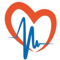 13° Congreso Argentino de Arritmias (@carritmiasarg) 's Twitter Profile Photo 13° Congreso Argentino de Arritmias (@carritmiasarg) 's Twitter Profile Photo