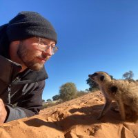 Livio Flüeler (@livioflueeler) 's Twitter Profile Photo