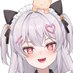 ヴィクトリカ@Vtuber (@victorica_vt) Twitter profile photo ヴィクトリカ@Vtuber (@victorica_vt) Twitter profile photo