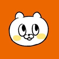 𝗸𝘂𝗺𝗮 (@kuma__0729) 's Twitter Profile