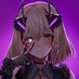 marcy (@marcy_0101) Twitter profile photo marcy (@marcy_0101) Twitter profile photo