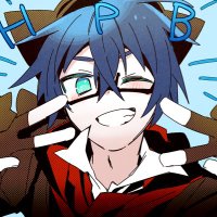 猫俣芥 (@kai_nekomata) 's Twitter Profile