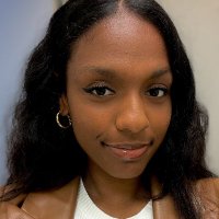 Selam Desta (@selamdesta00) 's Twitter Profile