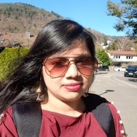 Baishakhi Tikader (@baishakhit41770) 's Twitter Profile Photo Baishakhi Tikader (@baishakhit41770) 's Twitter Profile Photo