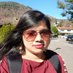 Baishakhi Tikader (@baishakhit41770) Twitter profile photo Baishakhi Tikader (@baishakhit41770) Twitter profile photo