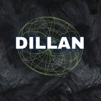 Dillan 02(@xzdillan4) 's Twitter Profile Photo