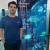 Atul Mehra | Enterprise AI (@mehraatul123) Twitter profile photo Atul Mehra | Enterprise AI (@mehraatul123) Twitter profile photo
