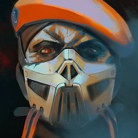LevaSoj (@levasoj) 's Twitter Profile Photo LevaSoj (@levasoj) 's Twitter Profile Photo