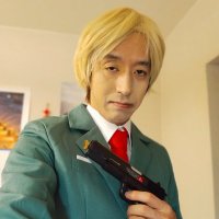 初見未來（はつみみく） (@hatsumi_miku78) Twitter profile photo
