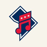 Capital City Go-Go (@capitalcitygogo) 's Twitter Profile Photo Capital City Go-Go (@capitalcitygogo) 's Twitter Profile Photo