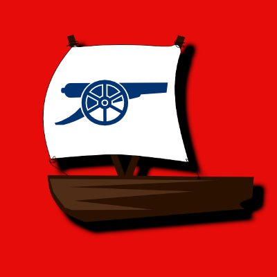If I was ever going to write about Arsenal, it was going to be about THIS team. Journalist-ish. New site for Arsenal long reads and thoughts on the season.