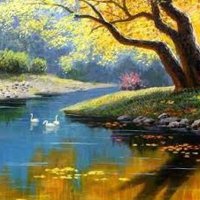 İSTANBUL MASOR AKTFM (@umraniyeaktifim) Twitter profile photo